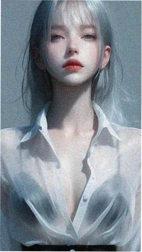 谍战剧悬崖海报